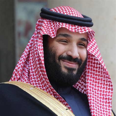roi d'arabie saoudite 2023